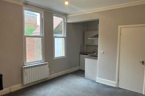 undefined, Cowper Road, Worthing, West Sussex