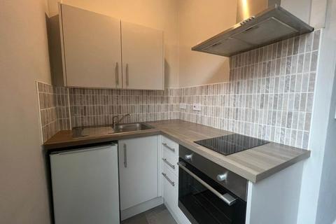 undefined, Cowper Road, Worthing, West Sussex