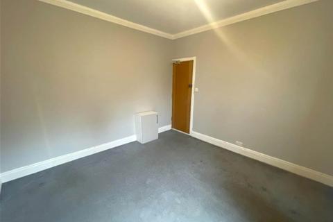 undefined, Cowper Road, Worthing, West Sussex