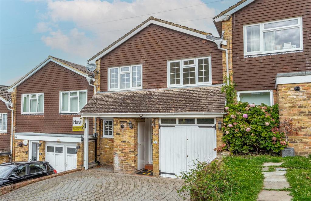 DSC01779.jpg
