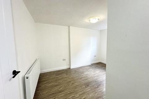 undefined, The Paddock, Preston PR2