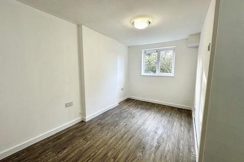 undefined, The Paddock, Preston PR2