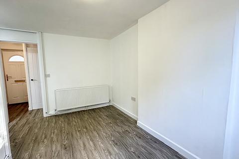undefined, The Paddock, Preston PR2