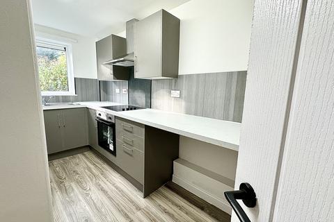 undefined, The Paddock, Preston PR2