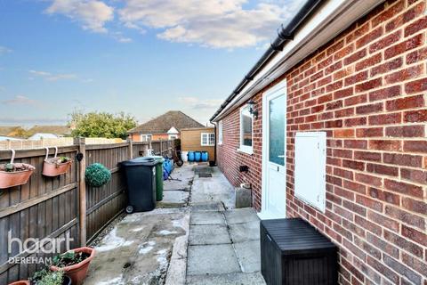 undefined, Shipdham Road, Dereham