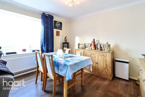 undefined, Shipdham Road, Dereham