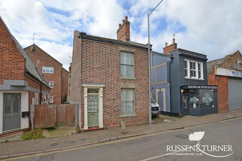 undefined, Tower Place, King's Lynn PE30
