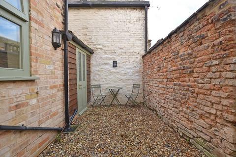 undefined, Tower Place, King's Lynn PE30