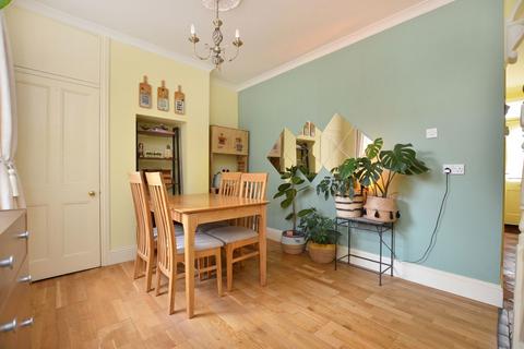 undefined, Tower Place, King's Lynn PE30
