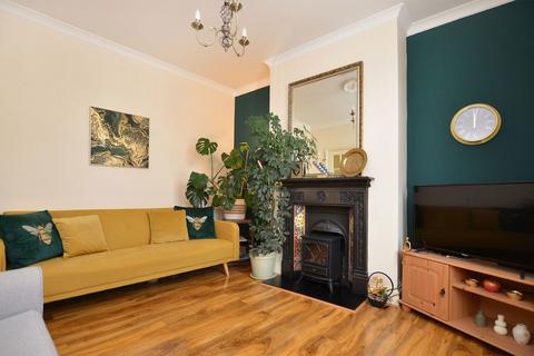 undefined, Tower Place, King's Lynn PE30