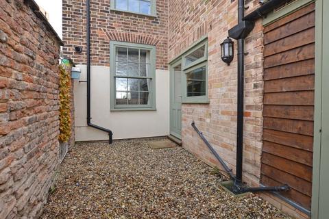 undefined, Tower Place, King's Lynn PE30