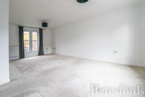 2 bedroom apartment for sale, Willow Road, Dunmow, CM6