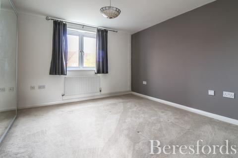 2 bedroom apartment for sale, Willow Road, Dunmow, CM6