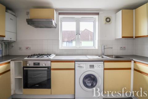 2 bedroom apartment for sale, Willow Road, Dunmow, CM6