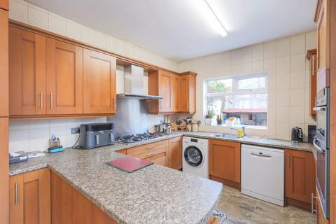 undefined, Spring Terrace, North Shields, North Tyneside