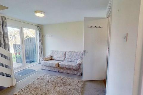 undefined, 14 Strawberry Hill, Tolroy Manor