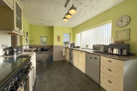 undefined, Stockhay Lane, Hammerwich, WS7 0JE