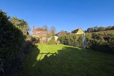 3 bedroom detached house for sale, Stockhay Lane, Hammerwich, WS7 0JE