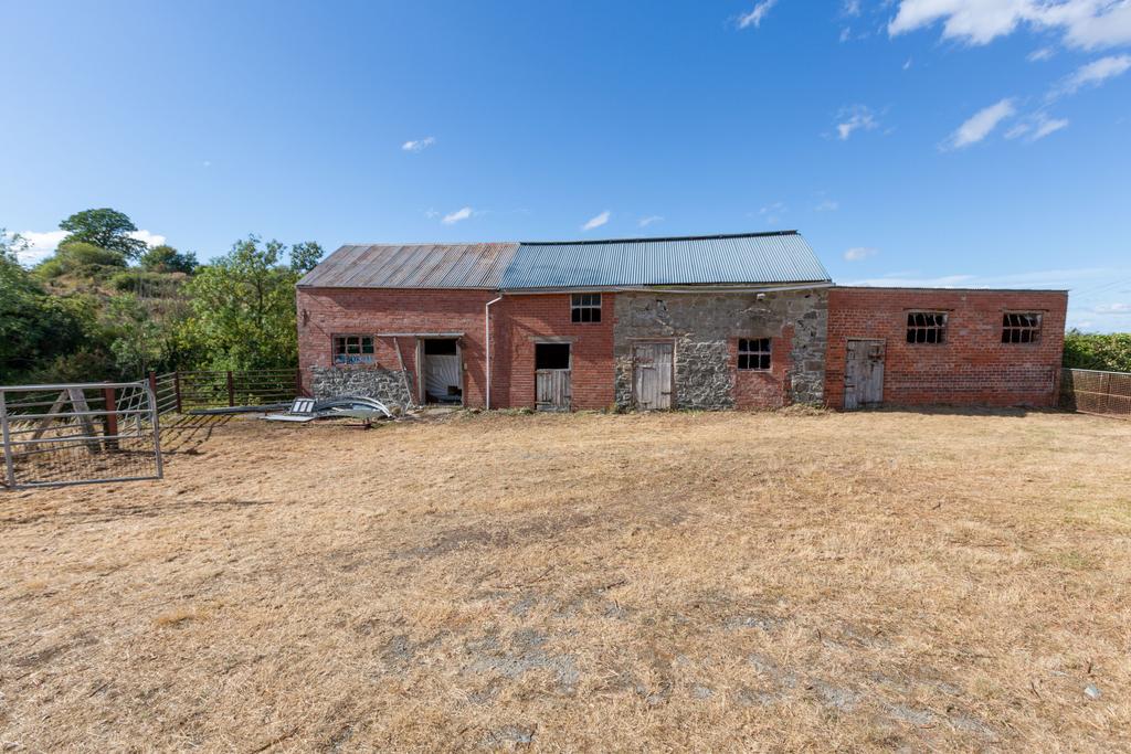 Lot 1