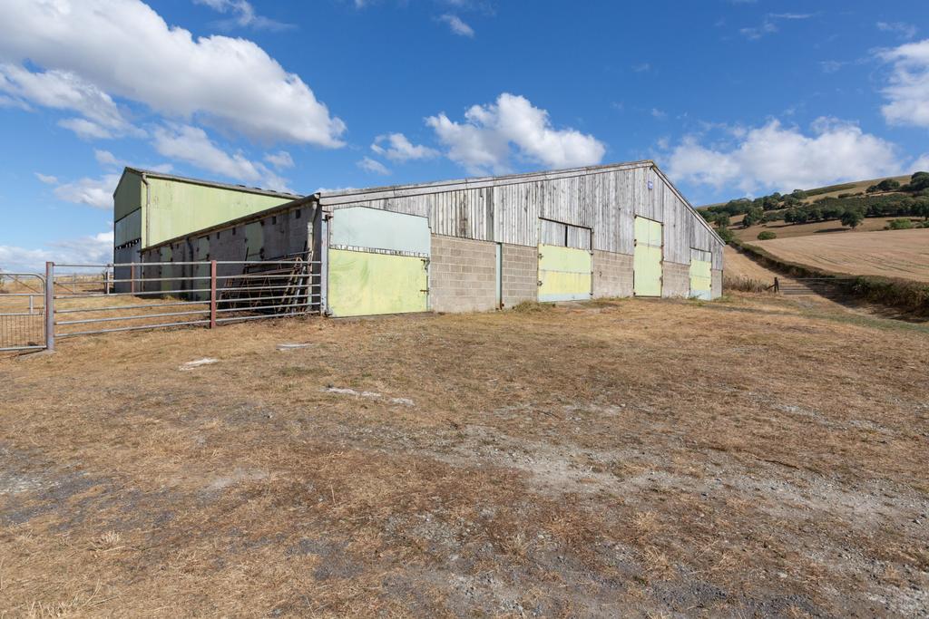 Lot 1