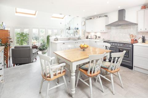 undefined, College Hill, Sutton Coldfield, West Midlands