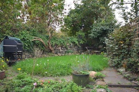undefined, Pickwick Cottage, South Zeal, Devon