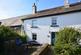 Pickwick Cottage, South Zeal, Devon