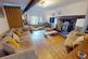 Additional image 2 of Pickwick Cottage, South Zeal, Devon