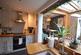 Additional image 11 of Pickwick Cottage, South Zeal, Devon