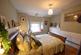 Additional image 12 of Pickwick Cottage, South Zeal, Devon