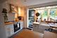 Additional image 13 of Pickwick Cottage, South Zeal, Devon