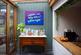 Additional image 14 of Pickwick Cottage, South Zeal, Devon