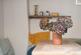 Additional image 15 of Pickwick Cottage, South Zeal, Devon