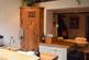Additional image 16 of Pickwick Cottage, South Zeal, Devon