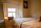 Additional image 17 of Pickwick Cottage, South Zeal, Devon