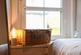 Additional image 19 of Pickwick Cottage, South Zeal, Devon