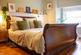 Additional image 20 of Pickwick Cottage, South Zeal, Devon