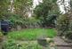 Additional image 3 of Pickwick Cottage, South Zeal, Devon