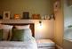 Additional image 21 of Pickwick Cottage, South Zeal, Devon