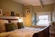 Additional image 22 of Pickwick Cottage, South Zeal, Devon