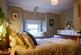 Additional image 23 of Pickwick Cottage, South Zeal, Devon