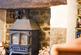 Additional image 26 of Pickwick Cottage, South Zeal, Devon