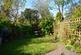 Additional image 27 of Pickwick Cottage, South Zeal, Devon