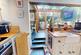 Additional image 4 of Pickwick Cottage, South Zeal, Devon