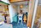 Additional image 6 of Pickwick Cottage, South Zeal, Devon