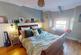 Additional image 7 of Pickwick Cottage, South Zeal, Devon