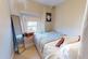 Additional image 9 of Pickwick Cottage, South Zeal, Devon