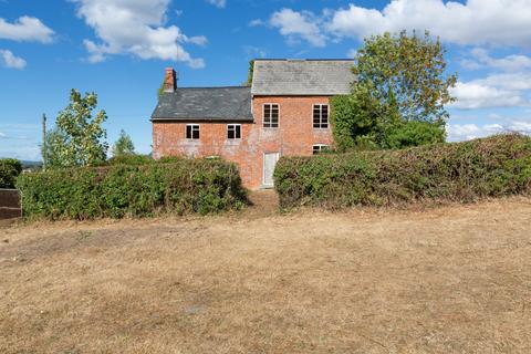 undefined, Sale Lane, Trewern, Welshpool, Powys, SY21