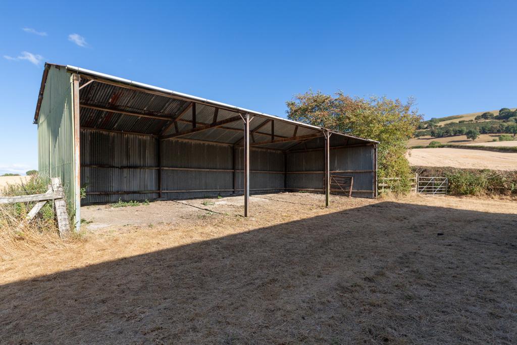 Lot 1