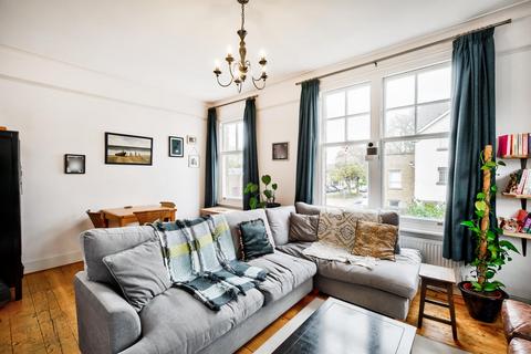 1 Spratt Hall Road, London, E11 2RQ